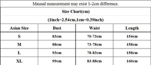 Sexy Women Multiway Wrap Convertible Boho Maxi Club Red Dress Bandage Long Dress Party Bridesmaids Infinity Robe Longue Femme