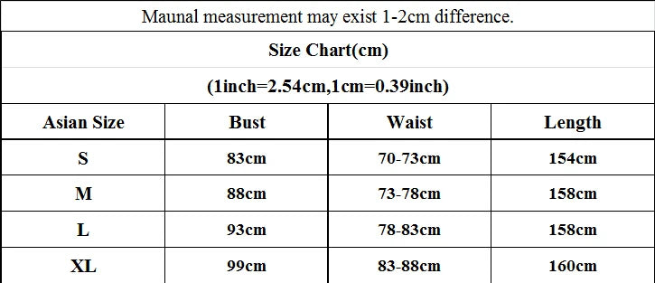 Sexy Women Multiway Wrap Convertible Boho Maxi Club Red Dress Bandage Long Dress Party Bridesmaids Infinity Robe Longue Femme